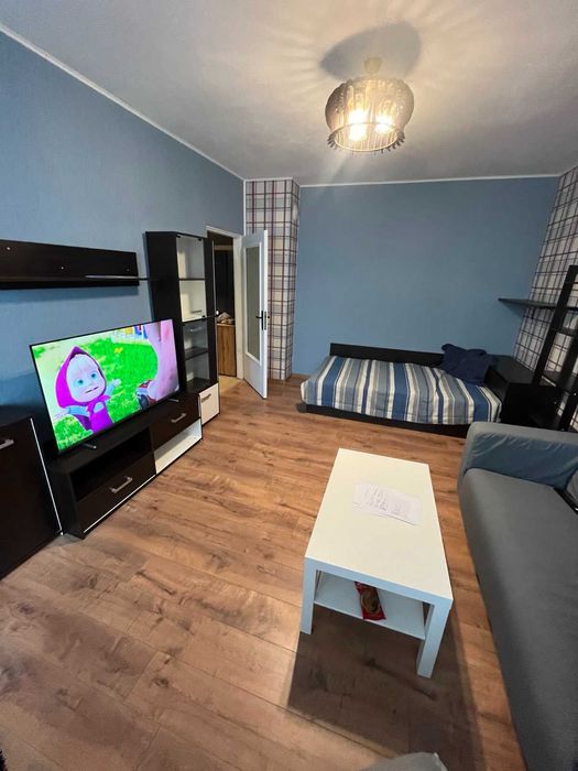 Продава се Двустаен апартамент в София, Овча купел - 63 кв.м за 1020 €/кв.м - Снимка #4