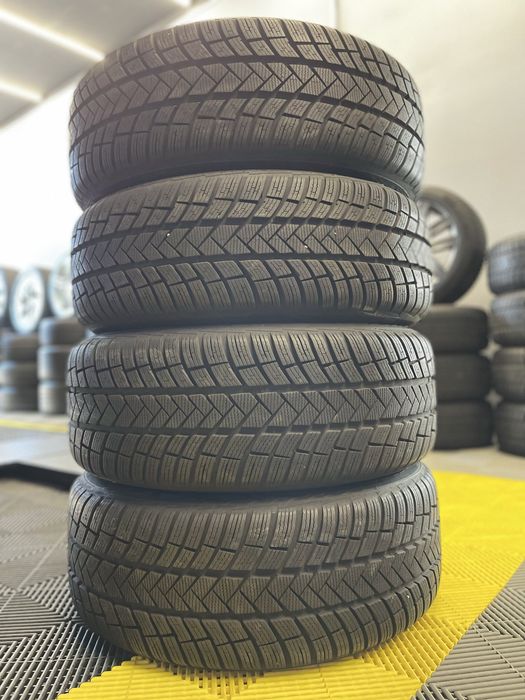 Jante Roti 19 MG HS EHS VW ID.4 5 6 Skoda Enyaq 235 55 R19 255 50 R19