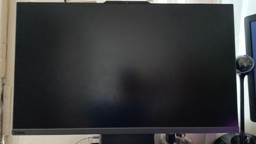 Lenovo Neo 50a Gen 5 – Gaming ușor, 100Hz, i3 13th Gen
