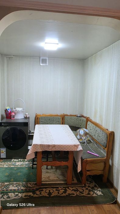 3 xonali uy sotladi  shimoli olmazor  narxi 79000$