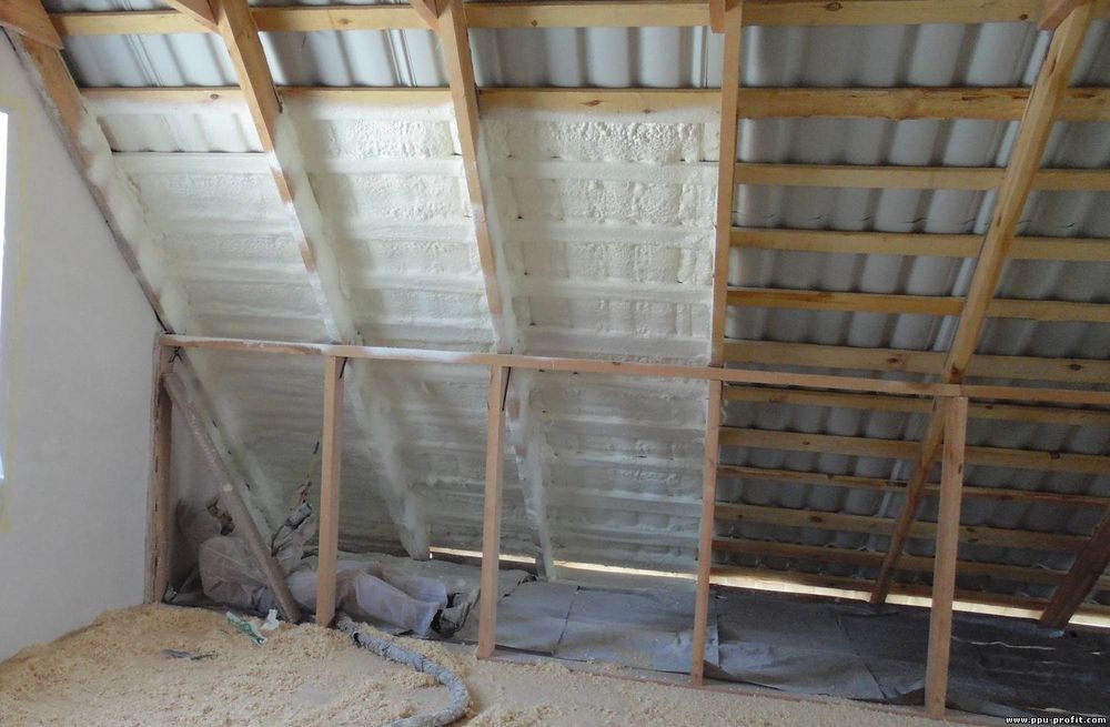 Pena sepish пена сепиш пенополиуретан арзон нархлар