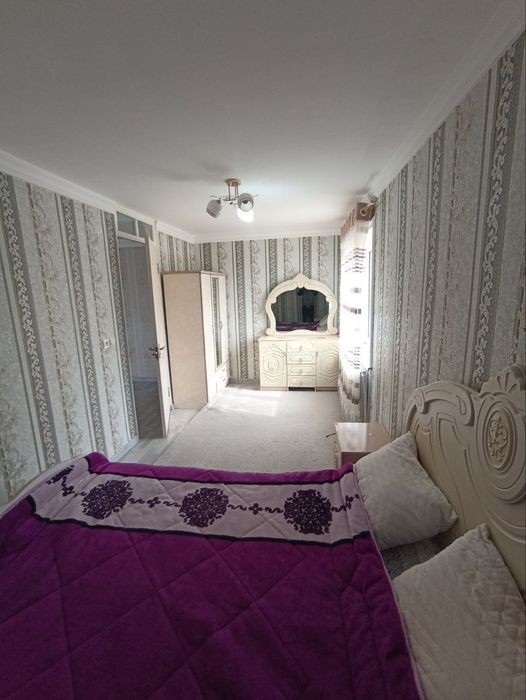 Аренда Коракамиш 1/4 Андалус Маркет 2.хонали Факат Оилага Берилади