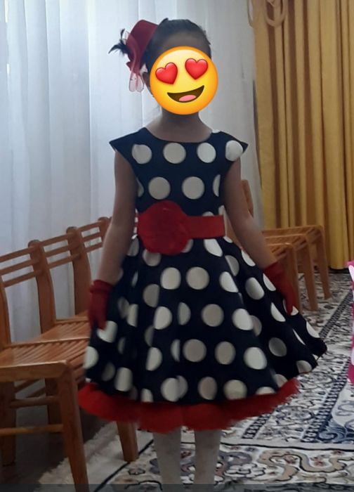 Продам платье в идеальном состоянии