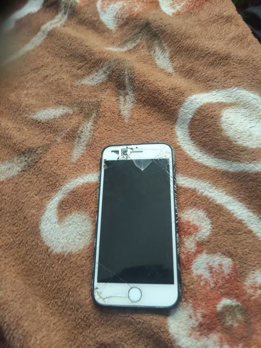 iPhone 8 de vânzare