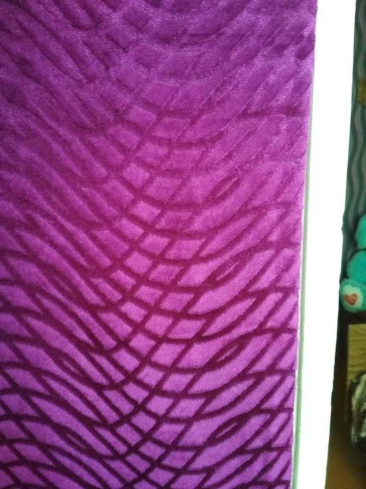 Ткань для штор продаю