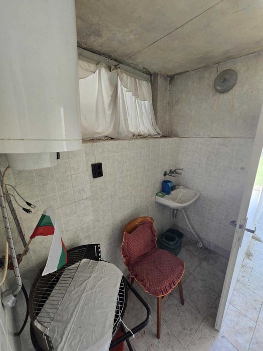 Продава се Етаж от къща в Велико Търново, Център - 104 кв.м за 1491 €/кв.м - Снимка #8