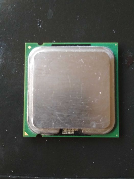 Процесор за ПК Процесор за PC