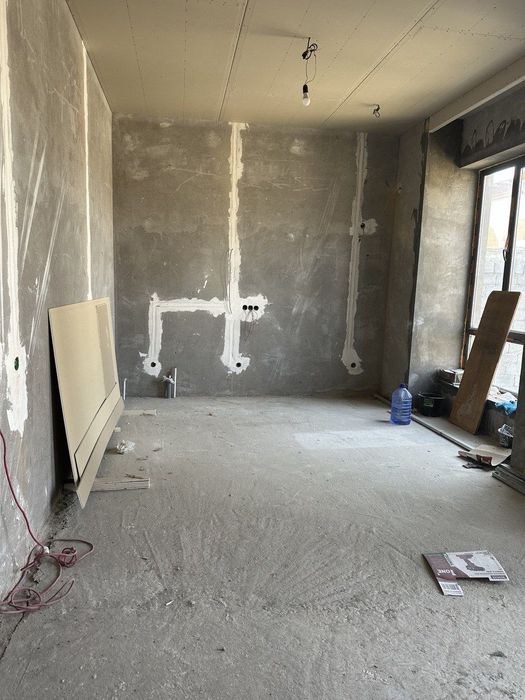 Продаю участок Янгихает, Чартак махалля