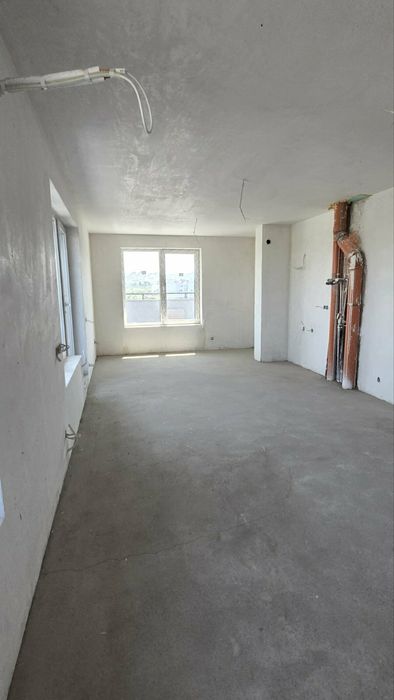 Многостаен апартамент в Дървеница с АКТ 14!