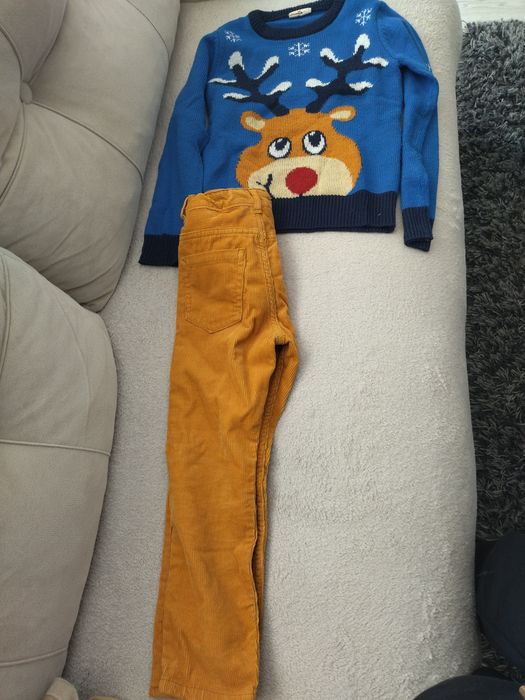 Дрехи Mayoral Zara ,Contrast,Adidas ,Ralph Lauren