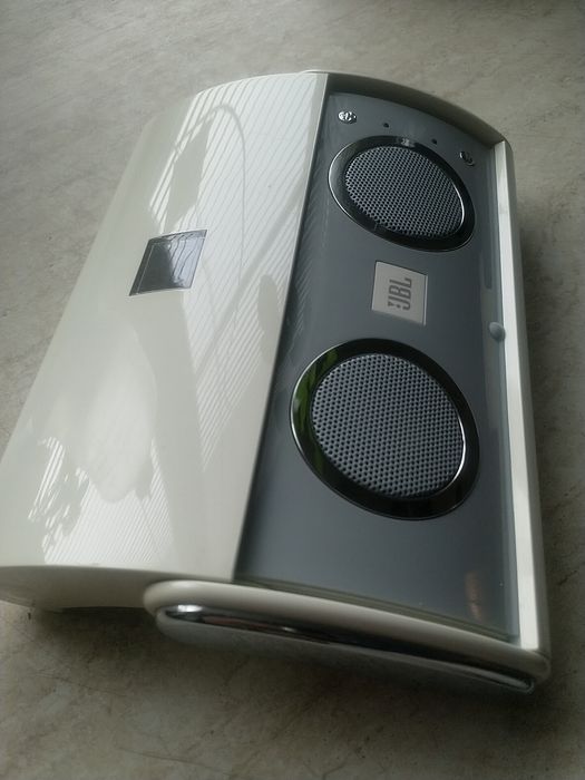 Портативна тонколонка JBL on tour колекционерска