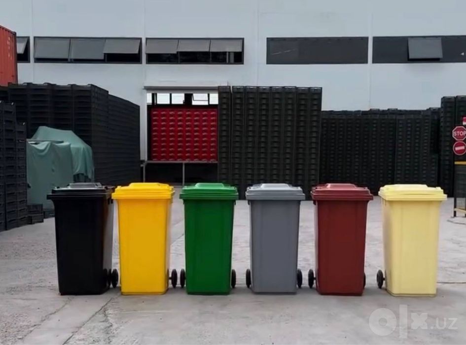 musurni bak musur konteynr optom sklad мусурни бак  контейнр оптом