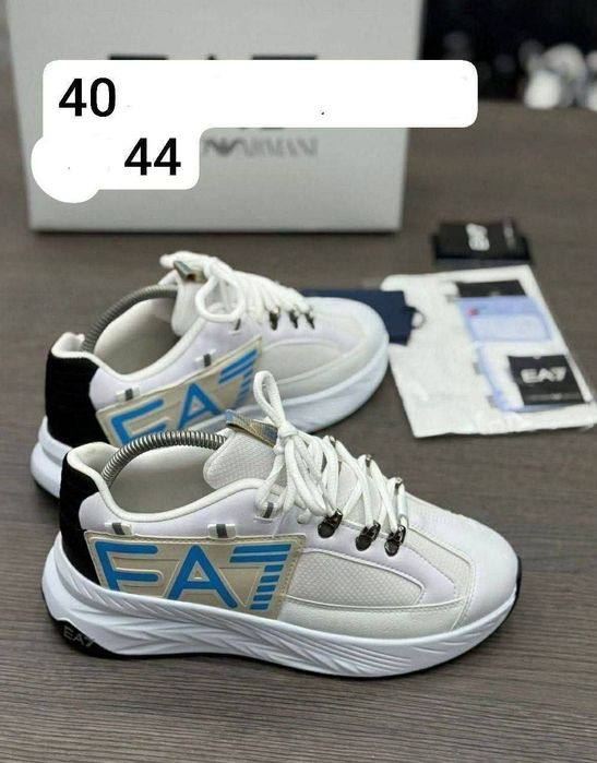 Gentute si adidasi dama