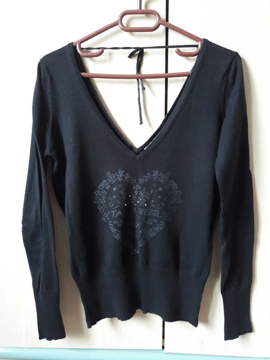 Дамска риза Marlboro Klassics