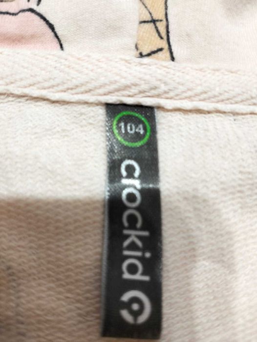 Одежда для девочки, размер 98 - 104 см