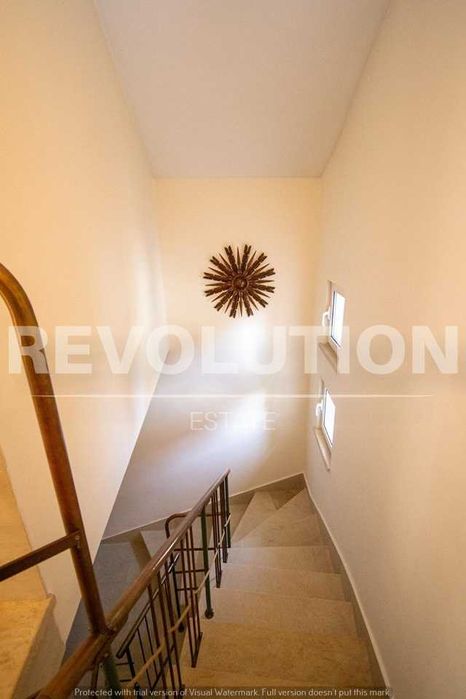 Дава се под наем Къща в София, Драгалевци - 320 кв.м за 2000 € - Снимка #5