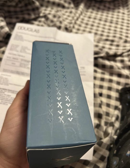 Parfum Xerjoff Erba Pura