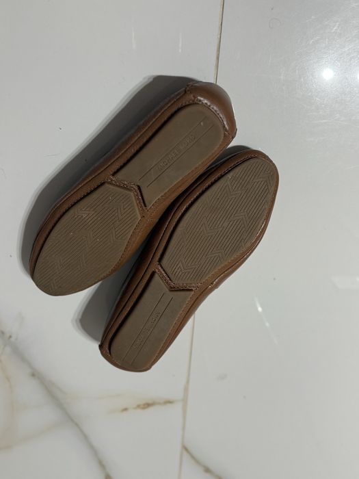 Balerini Michael Kors Maro