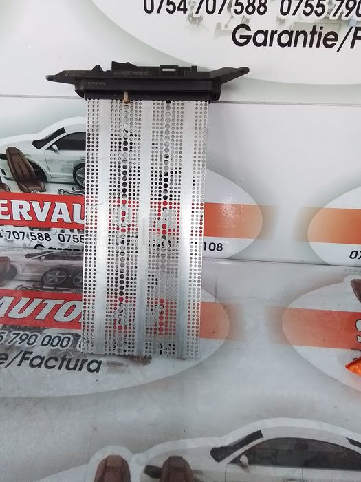 incalzire auxiliara webasto audi a6 (2010-2018) [4g2, c7] 3.0 motorina