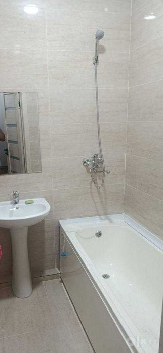Сдаётся квартира на Алмазаре, ЖК "Olmazar city", ор-р: улица Карасарай