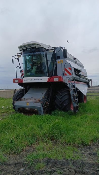 Продам Вектор 2008г