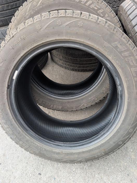 HIFLY WIN-TURI 212 XL 235/55 R17