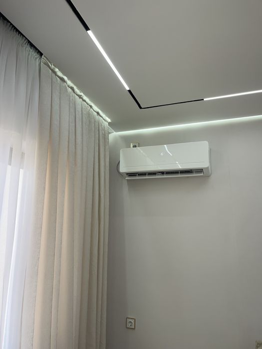 Элитный Квартира посуточно