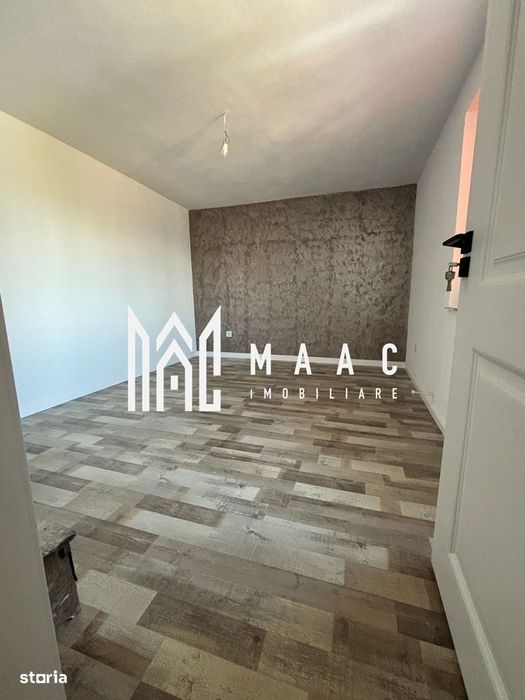 Casa Budesti 120 MPU |120 MP | Teren 360 mp |