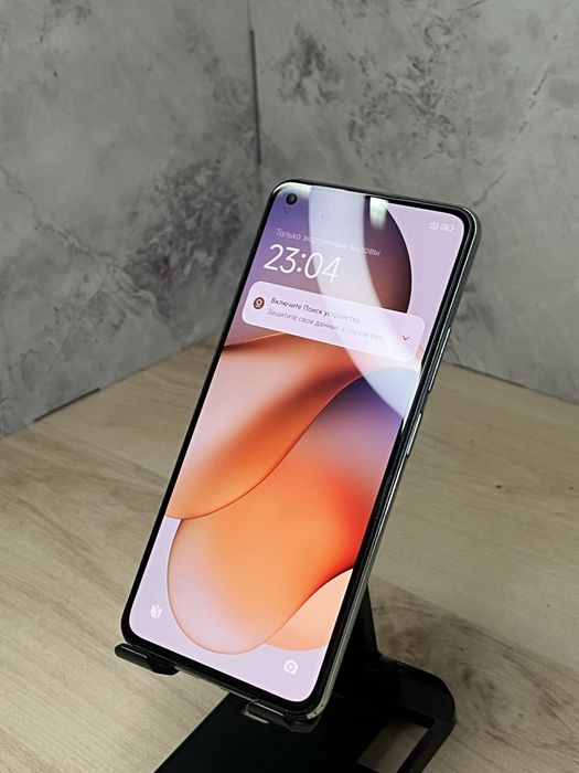 Ксиаоми 11 Лайт| Xiaomi 11 Lite