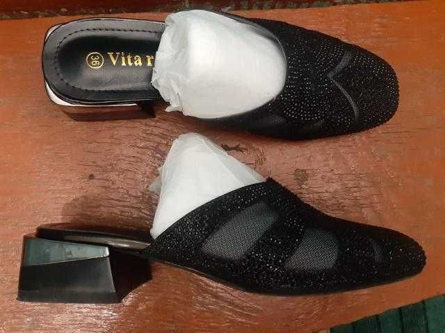 Платье, в подарок туфли