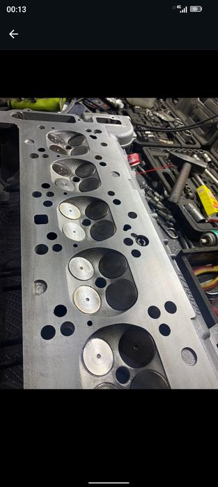 Сервис обслуживание БМВ