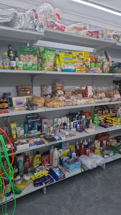 Сдам в аренду магазин