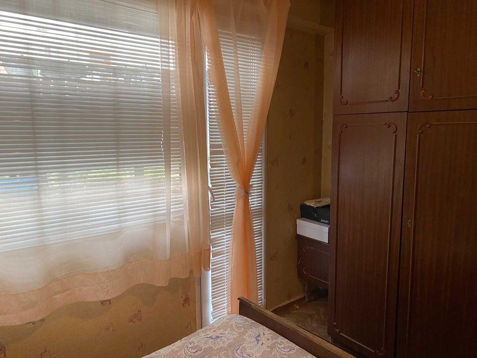 Продава се Многостаен апартамент в Дупница - 85 кв.м за 1000 €/кв.м - Снимка #2