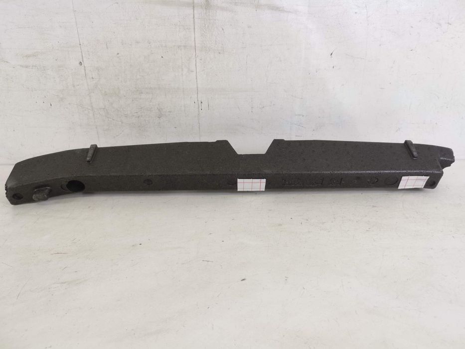 Абсорбатор Шок Предна Броня Фолксваген / Volkswagen VW Golf 7 Оригинал