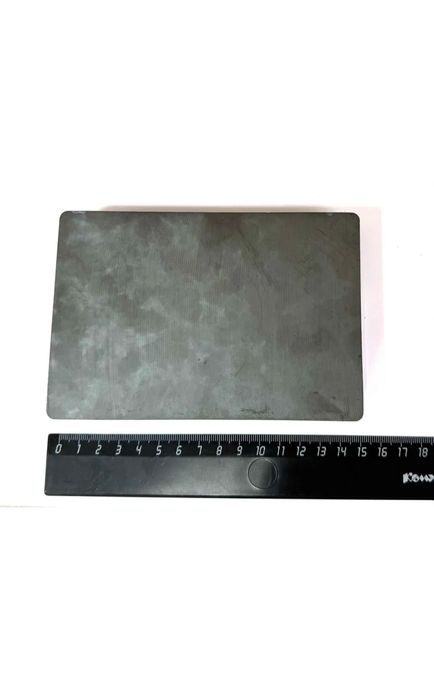 Ферритовый магнит