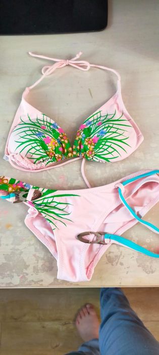 Продам купальник