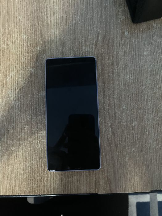Vand Telefon Xiaomi Redmi 13 Pro