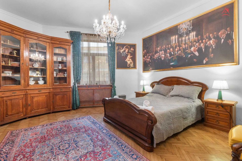 Fotografie imobiliara, desighn, Airbnb, Booking
