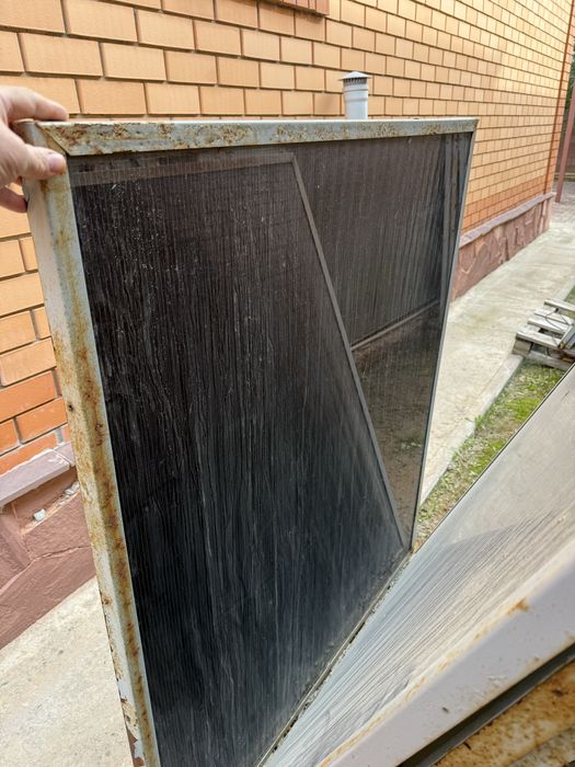 Продам солничные панели