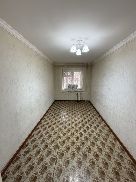 Продается 2в3 комнатная Чиланзар 5 Спортовары/Новза метро/Мукими