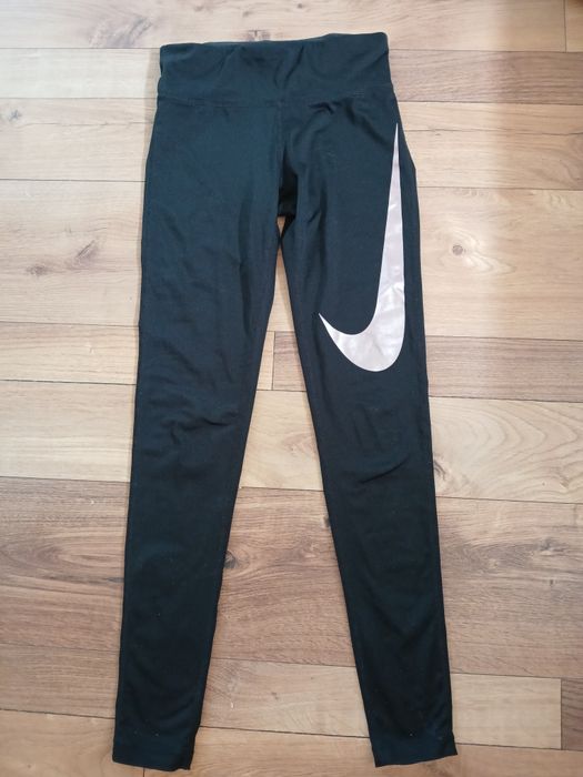 Клин Nike XS размер