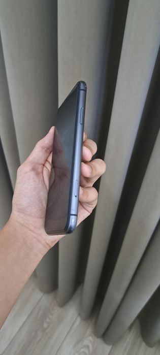 iphone 11 64gb 11