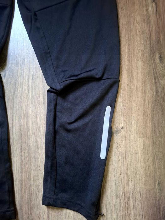 Тренировъчно долнище Диадора