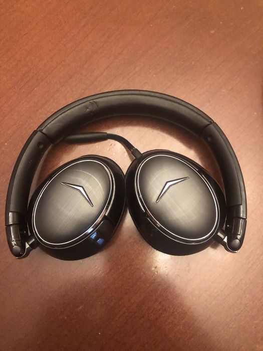 Оригинални слушалки”Klipsch”