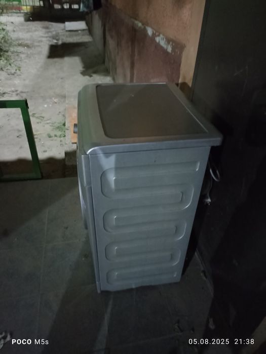 Срочно продаю...