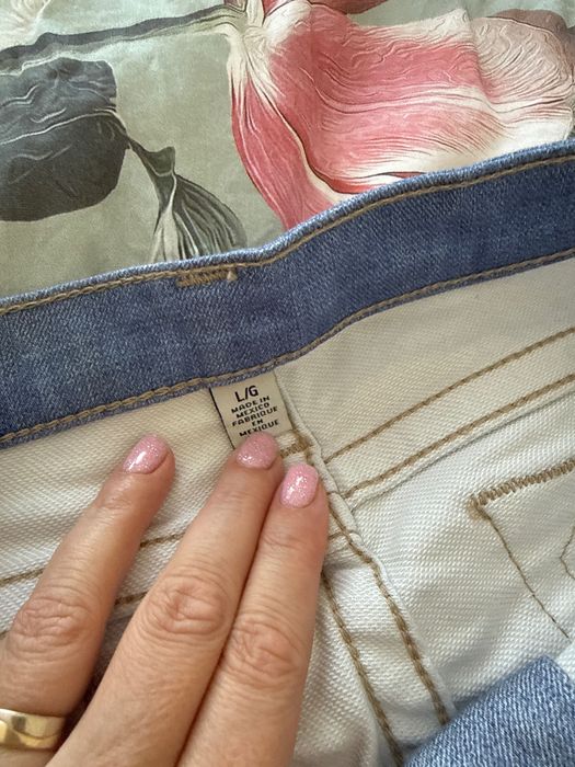 Blugi Legging True RELIGION