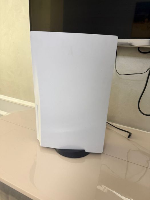 PS5 PlayStation5 продам
