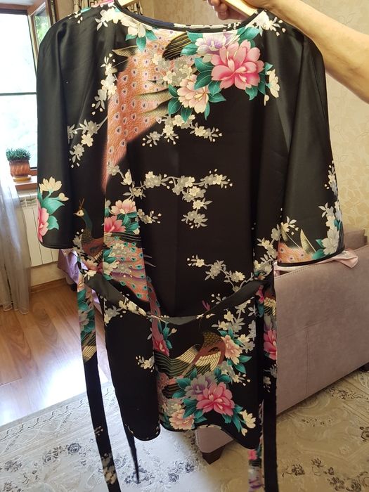 Продам платья Вьетнам