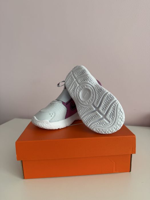 Детски обувки Nike