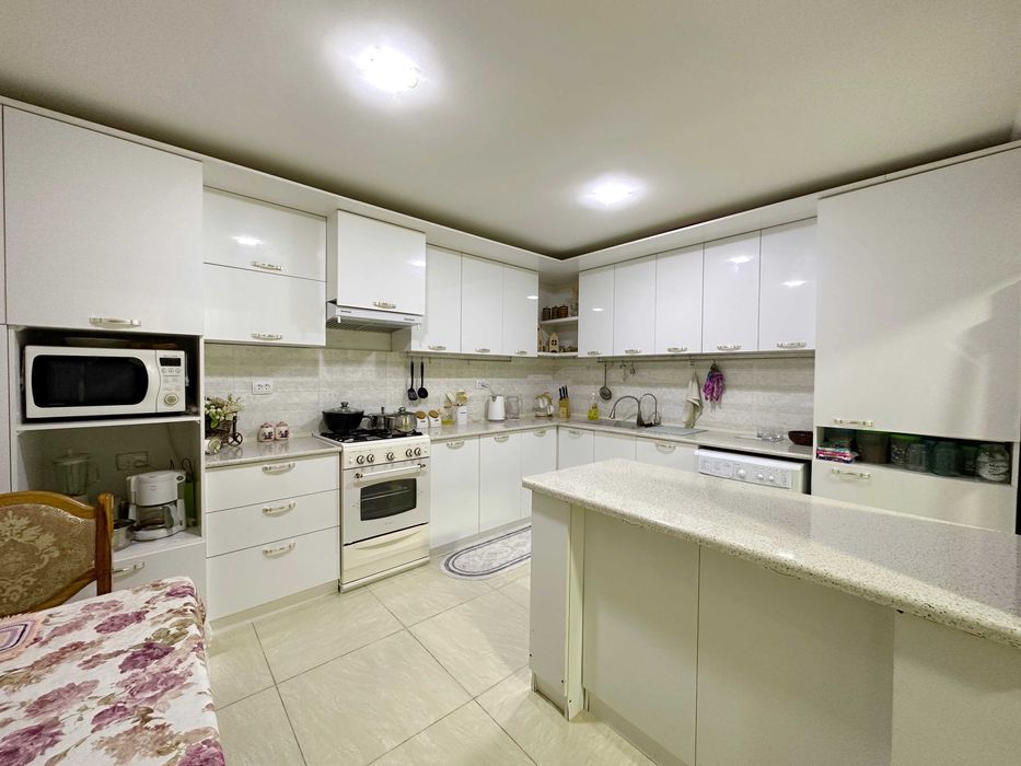 СРОЧНО Продается готовый дом 450 м2 / 7.5 соток Яшнабад круг Рохат